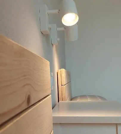 Atico 120 M2 - La Siesta Appartamento *
