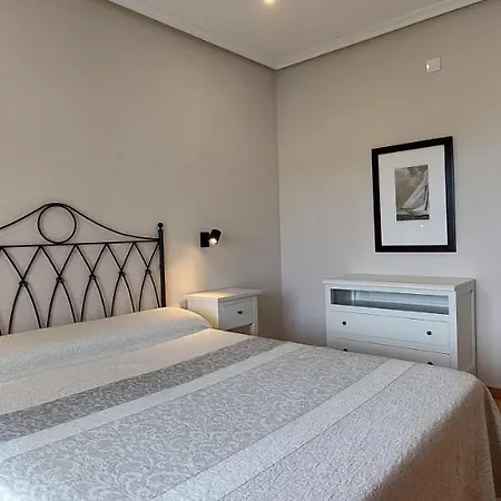 Atico 120 M2 - La Siesta